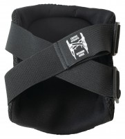 Gel kneepads comfort ii 03
