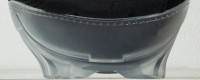 Gel kneepads comfort ii 05