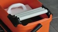 Projoint® 30 l professional tiler set 03