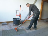 Carelo tiler concept 02