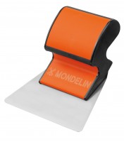 Ergolame® - flexible blade 02