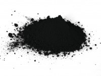 Synthetic dye - intense black