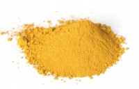 Synthetic dye - stone tone
