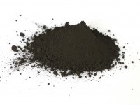 Synthetic dye - black