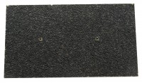 Abrasive float 02