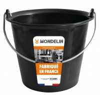 Prochok® mason bucket