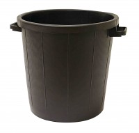 Dustbin 80 liters
