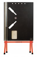 Thales workbench 04