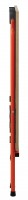 Thales workbench 06