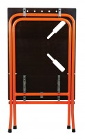 Thales workbench 07