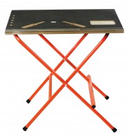 Thales workbench