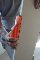 Drywall rasp plane 02