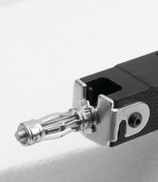 Dupli-pliers for setting expanding wall plugs 05