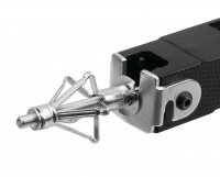 Dupli-pliers for setting expanding wall plugs 04