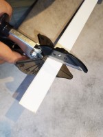 Multi-cut plier 02