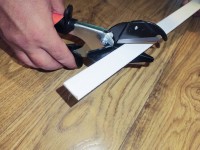 Multi-cut plier 03
