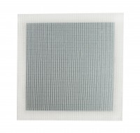 Patch for repairing plasterboard