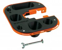 Tool holder for levpano 02