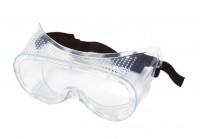 Goggles