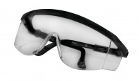 Protective glasses 02