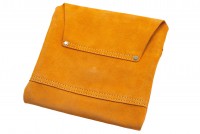 Tool pocket for roofer 02