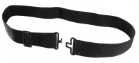Belt for pockets 02