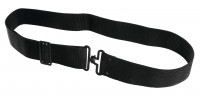 Belt for pockets