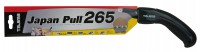 Tajima® rapid pull saw 02