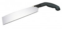 Tajima® rapid pull saw