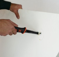 Keyhole saw 06