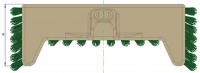 Cantopro broom 02