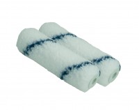 Mini universal water-based roll set of 2 sleeves only