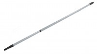 Telescopic extension 02