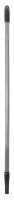 Telescopic extension