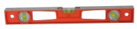 Rectangular level