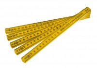 Folding measures 02