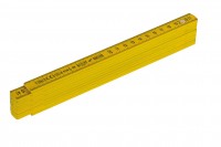 Folding measures 04