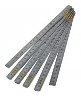 Folding measures 03