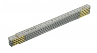 Folding measures 06