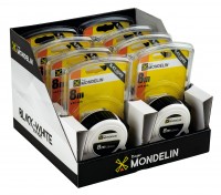 Abs tape measure 02