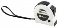 Abs tape measure