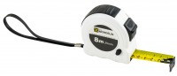 Abs tape measure 03