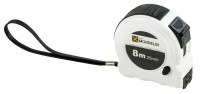 Abs tape measure