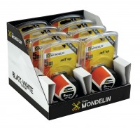 Roll’up tape measure 03