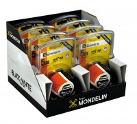 Roll’up magnet tape measure 03