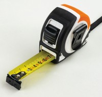 Roll’up magnet tape measure 05