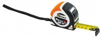 Roll’up magnet tape measure