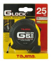Tape measure g lock tajima® 02