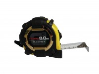 Tape measure g-3lock tajima 07