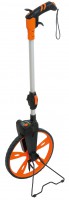 Measuring wheel 02